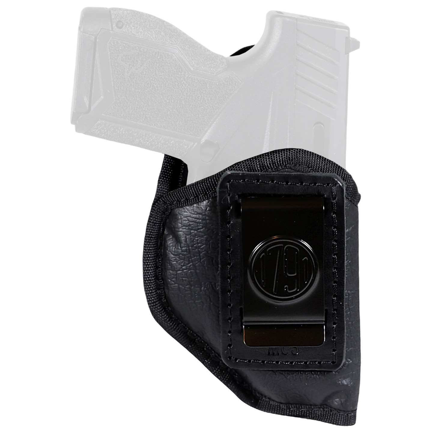 1791ECO-MC3-BLK-R_1_HR