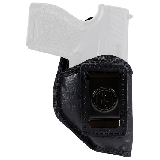 1791ECO-MC3-BLK-R_1_HR