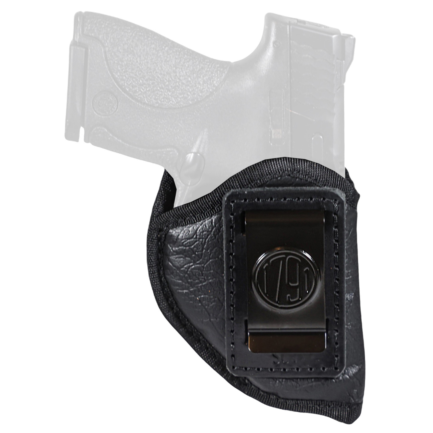 1791ECO-SC1-BLK-R_1_HR