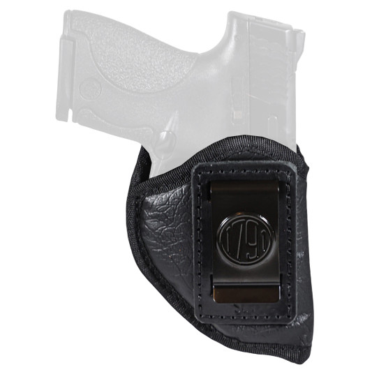 1791ECO-SC1-BLK-R_1_HR