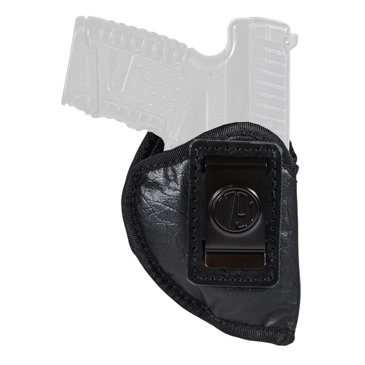 1791ECO-SC2-BLK-R_1_HR