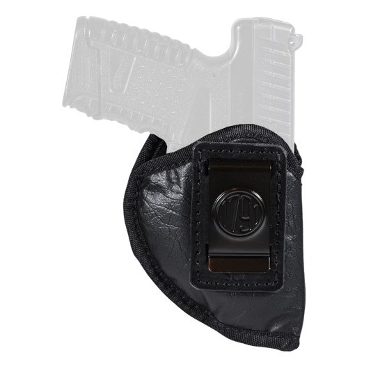 1791ECO-SC2-BLK-R_1_HR