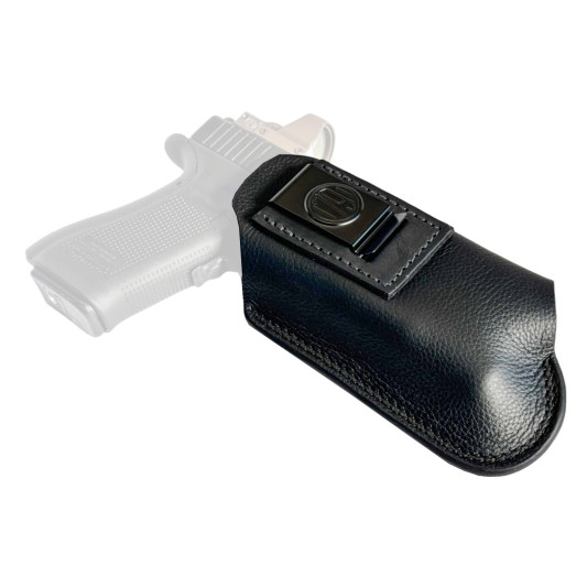 1791OR-LB-SCH-4L-NSB-R_1_HR