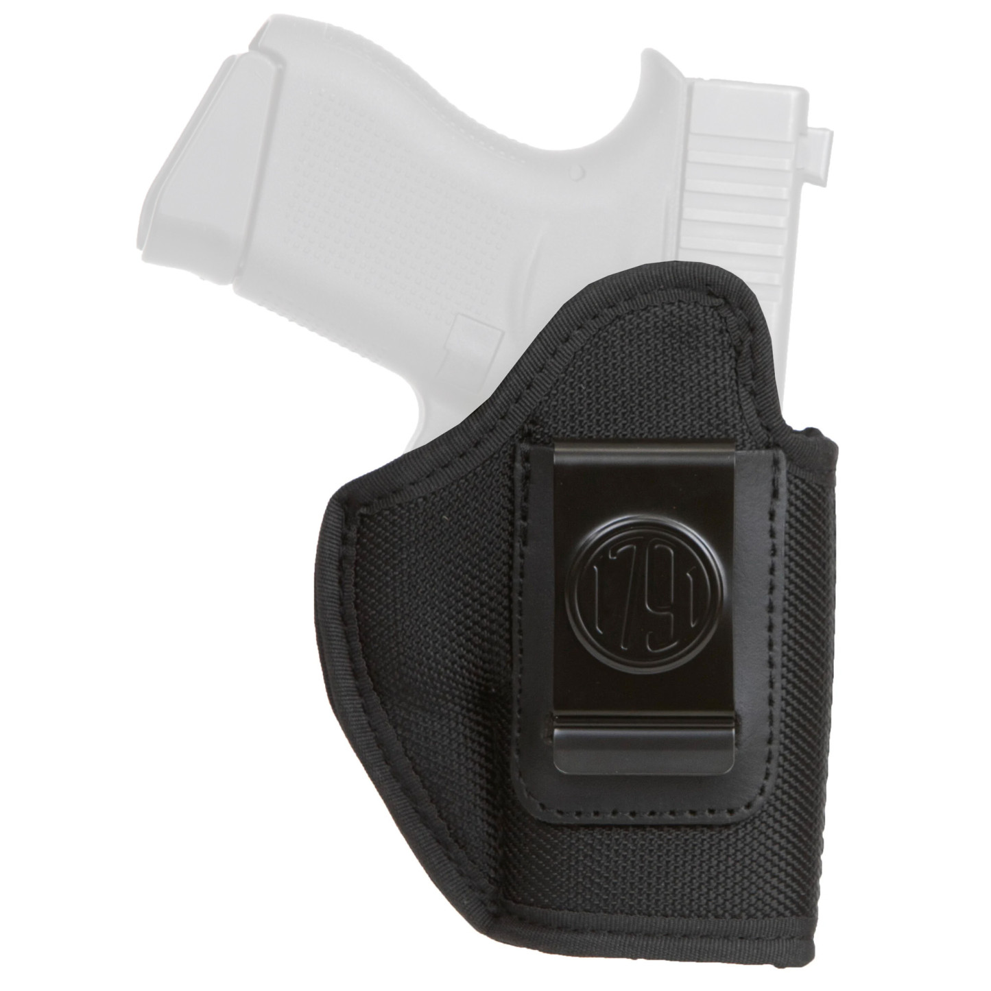 1791PN-IWB-3-BLK-R_1_HR