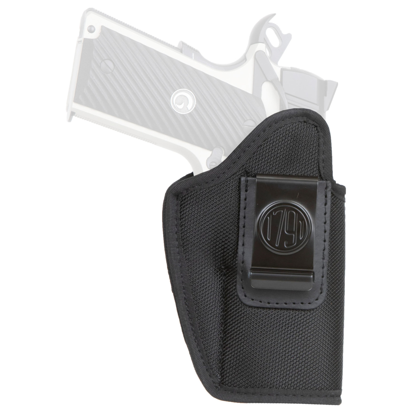1791PN-IWB-4-BLK-R_1_HR