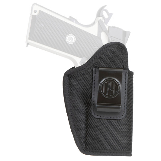 1791PN-IWB-4-BLK-R_1_HR