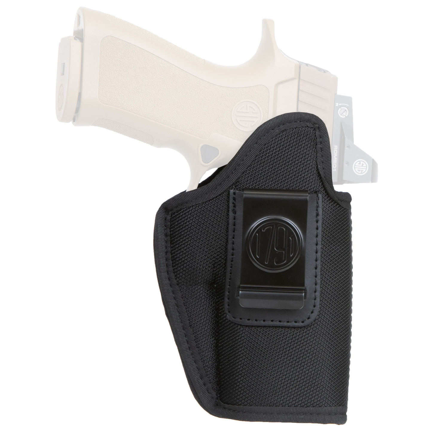 1791PN-IWB-5-BLK-R_1_HR