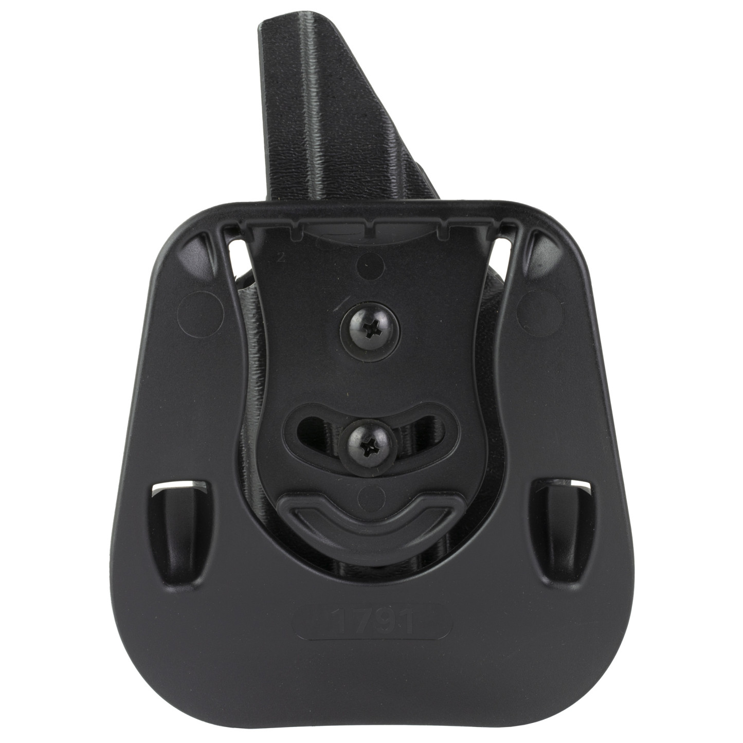 1791TAC-IWB-G43XMOS-BR_1_HR
