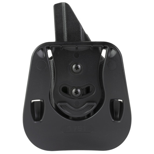 1791TAC-IWB-G43XMOS-BR_1_HR