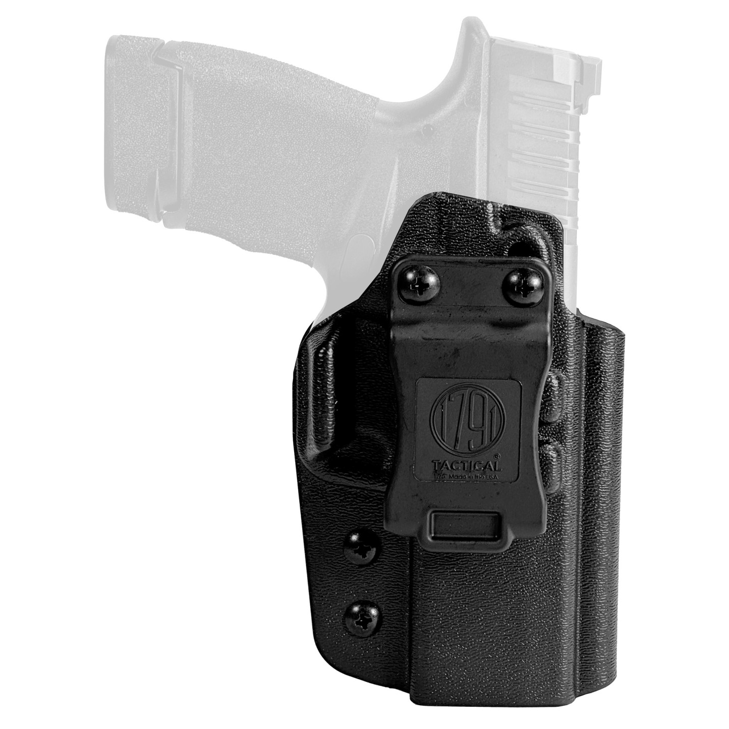 1791TAC-IWB-HCPRO-BLKR_1_HR