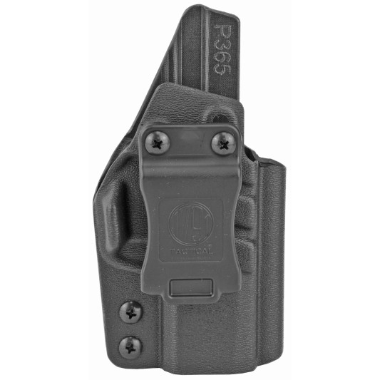 1791TAC-IWB-P365-BLK-R_1_HR
