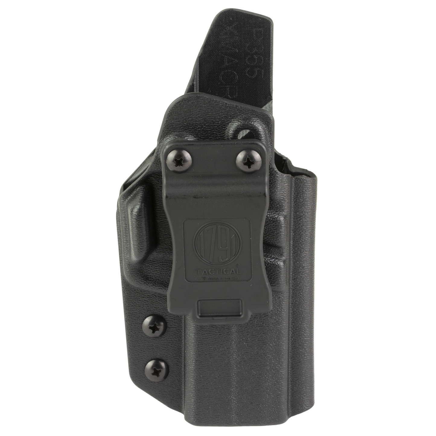 1791TAC-IWB-P365XM-BLR_1_HR