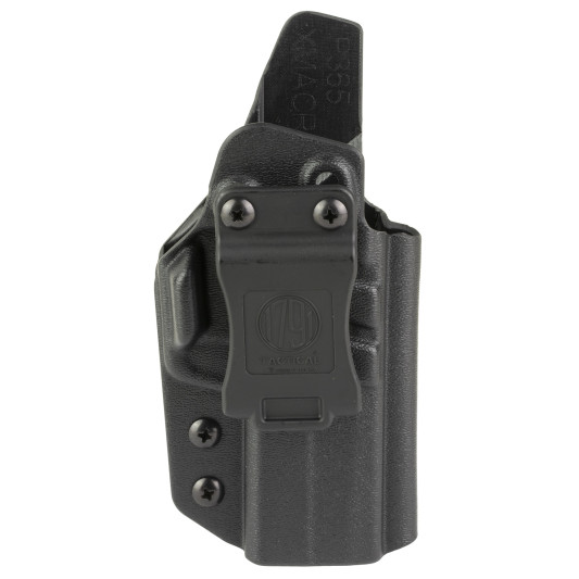 1791TAC-IWB-P365XM-BLR_1_HR