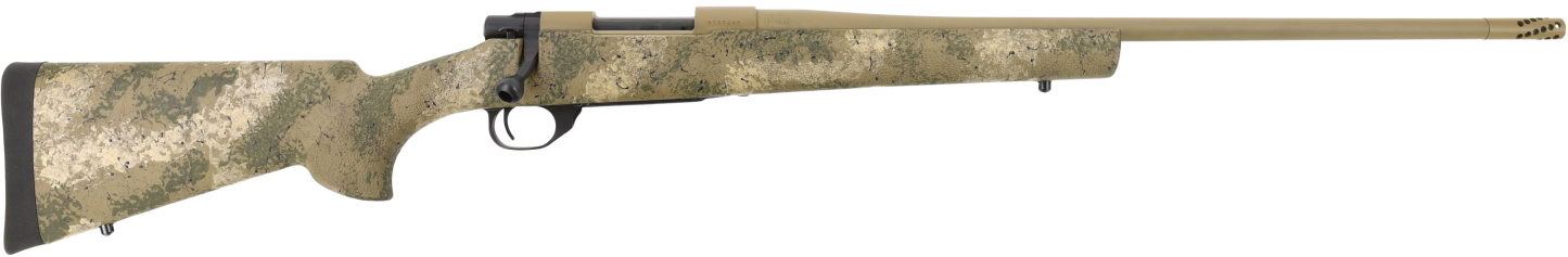 prairiereaperlaright328a