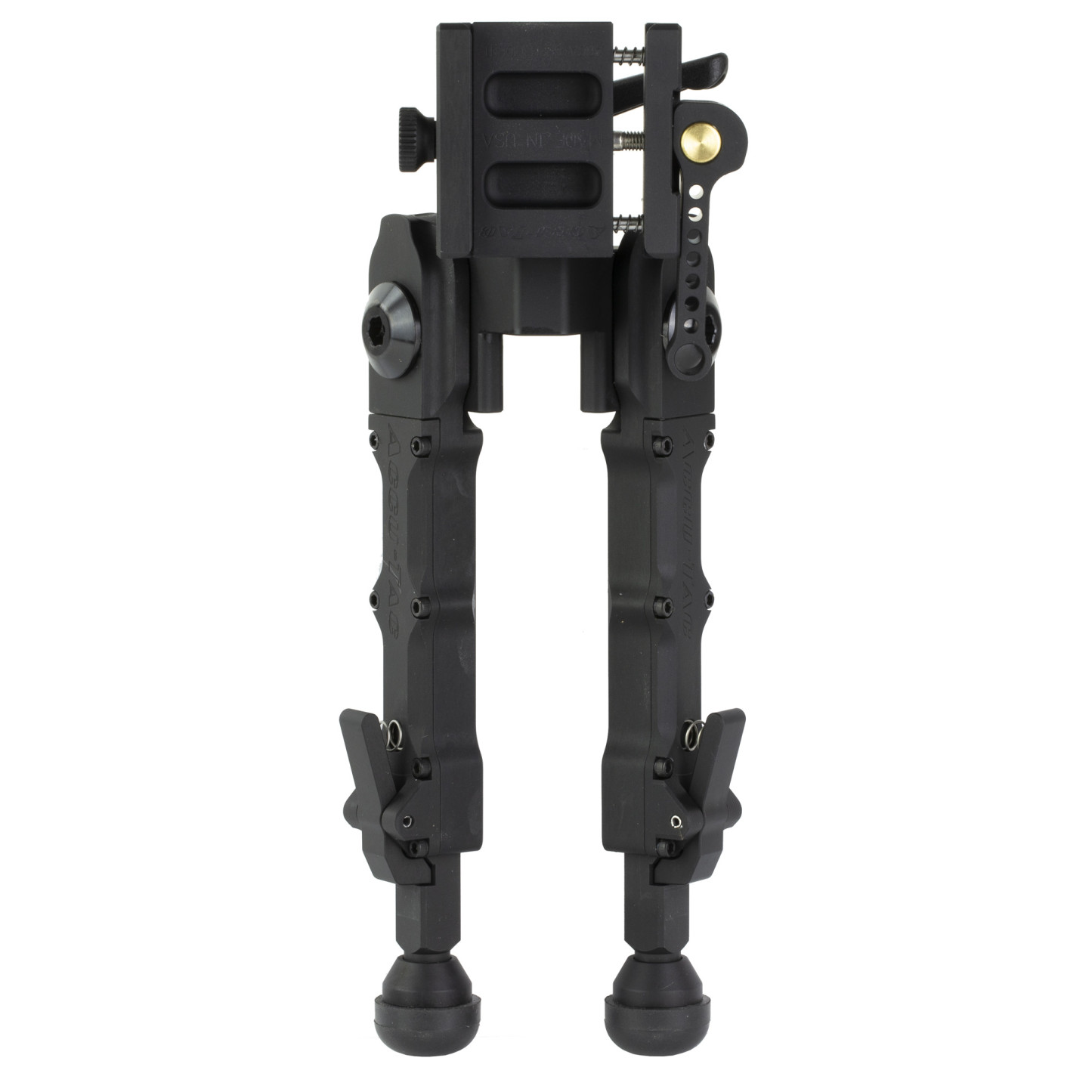 ACCUBRASQD-G204_1_HR