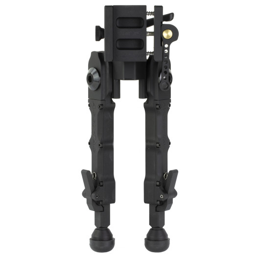 ACCUBRASQD-G204_1_HR