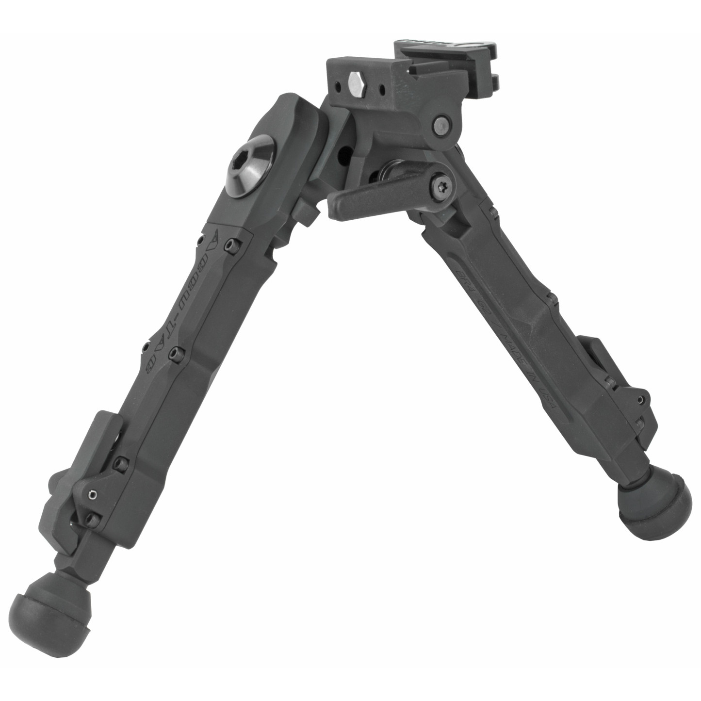 ACCUBRB-G200_1_HR