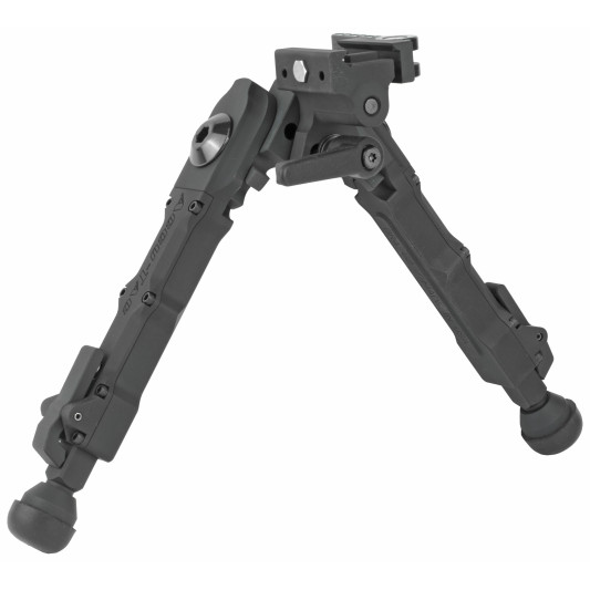 ACCUBRB-G200_1_HR