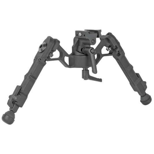 ACCUFCB-G200_1_HR