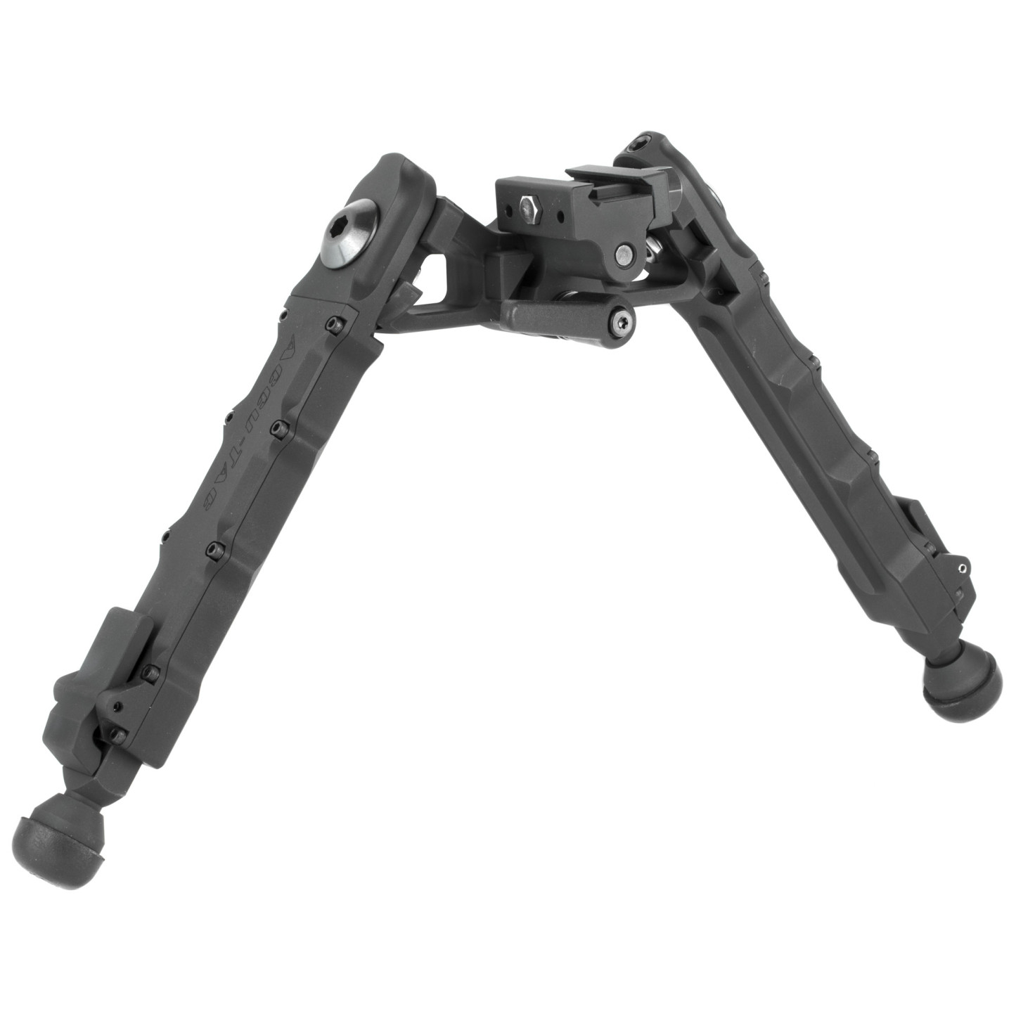 ACCUHD50-0000_1_HR