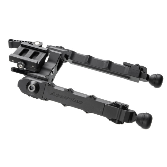ACCUHD50-ASQD_1_HR