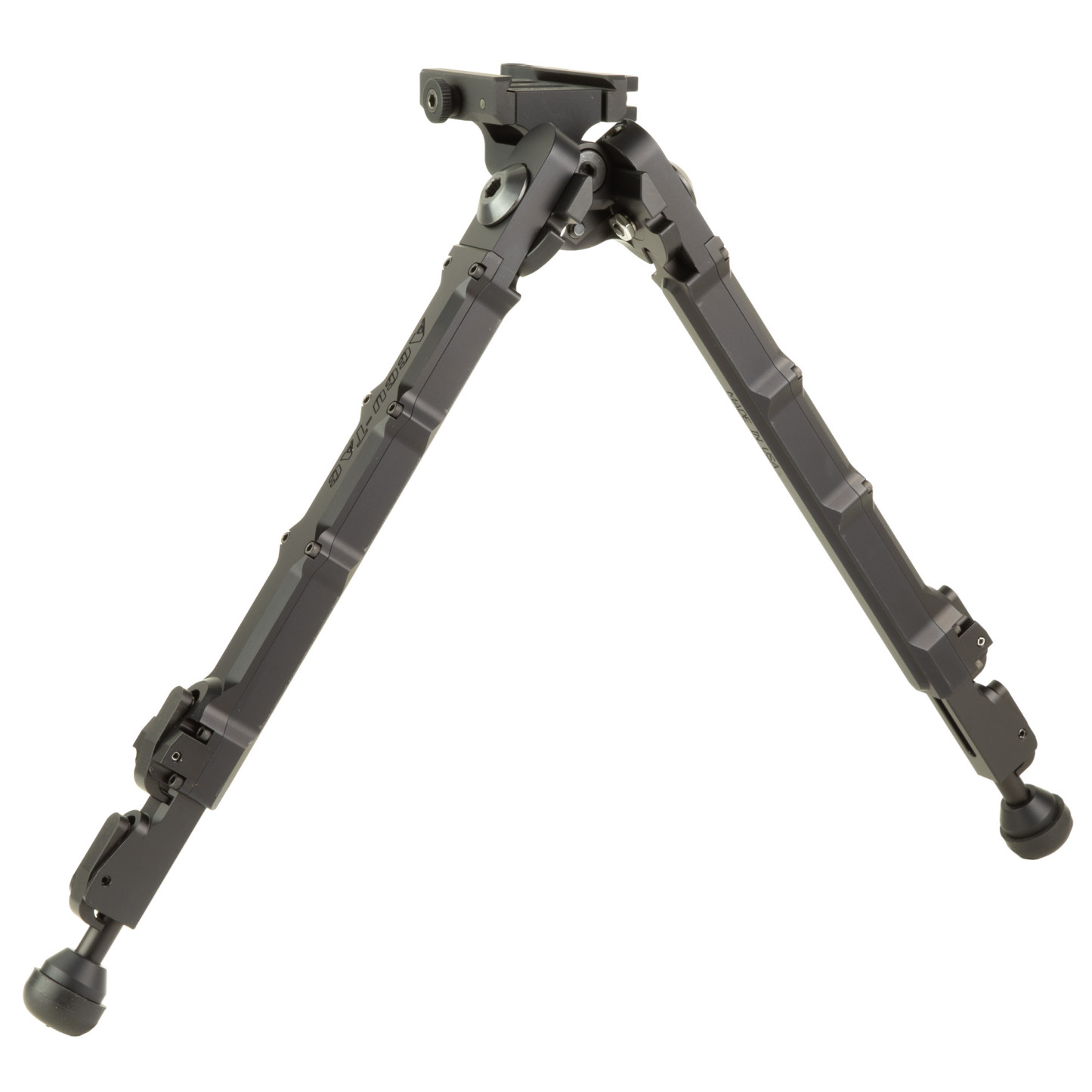 ACCUHTAB-0010_1_HR