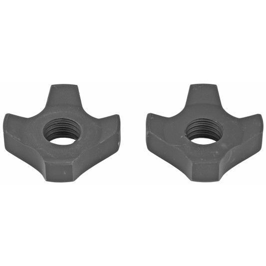 ACCULRSC-0001_1_HR