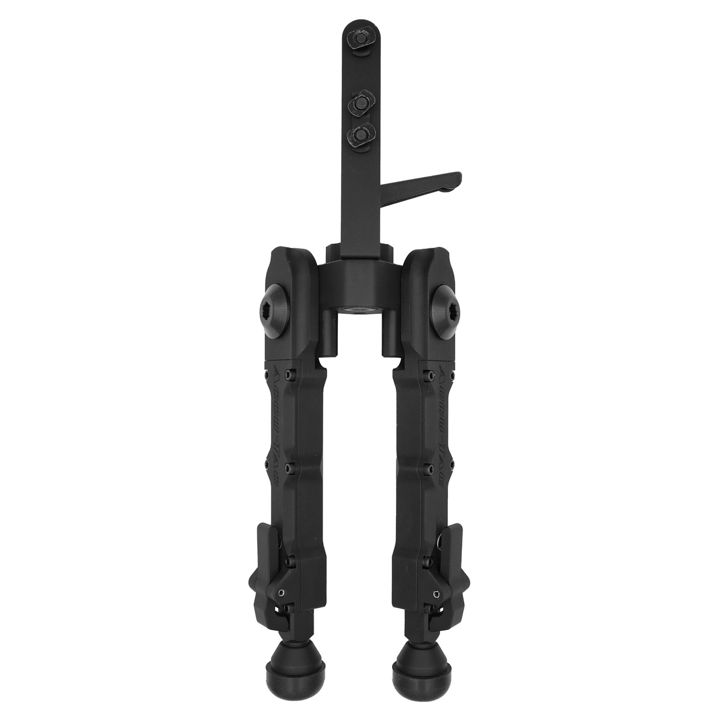 ACCUMLSB-0004_1_HR