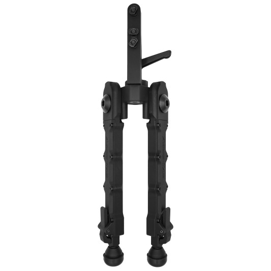 ACCUMLSB-0005_1_HR