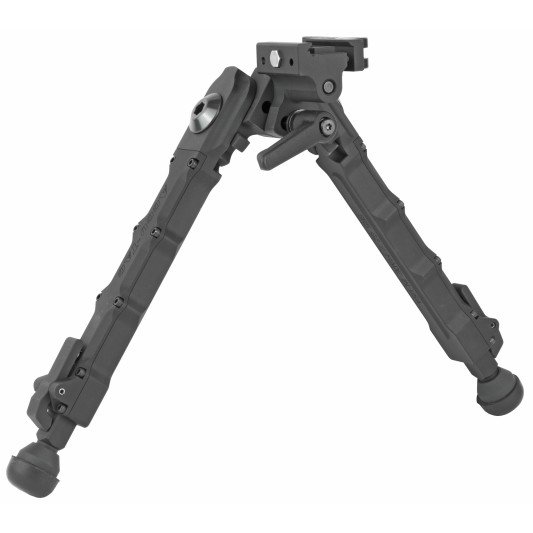 ACCUSRB-G200_1_HR