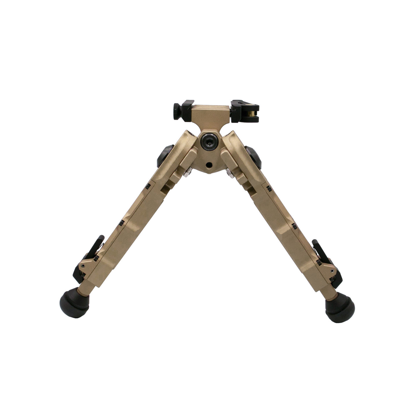 ACCUTBRASQD-G204_1_HR