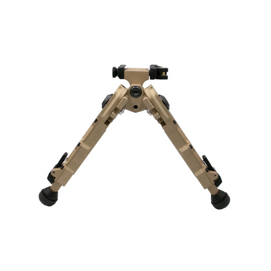ACCUTBRASQD-G204_1_HR