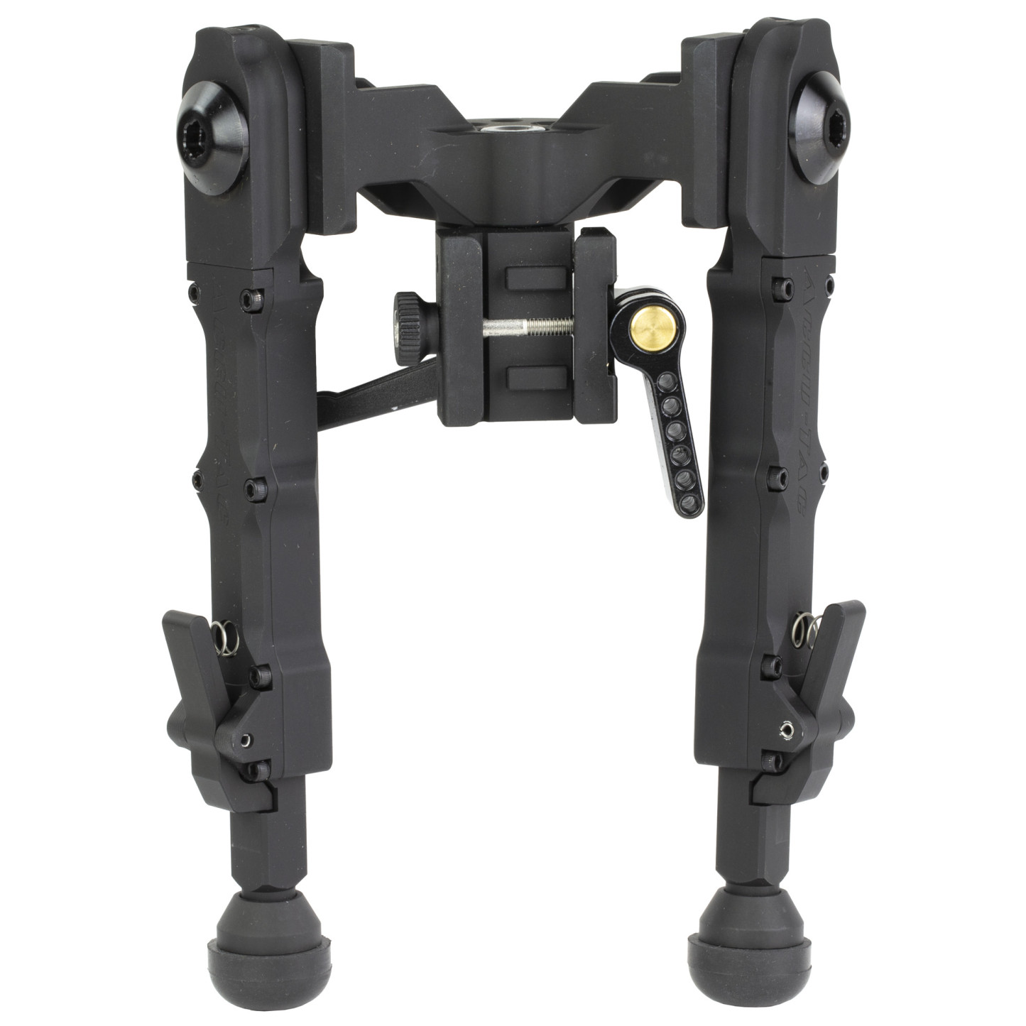 ACCUWBB-0400_1_HR