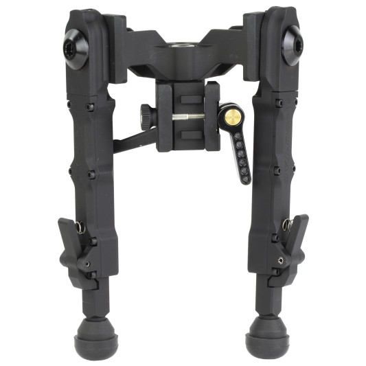ACCUWBB-0400_1_HR