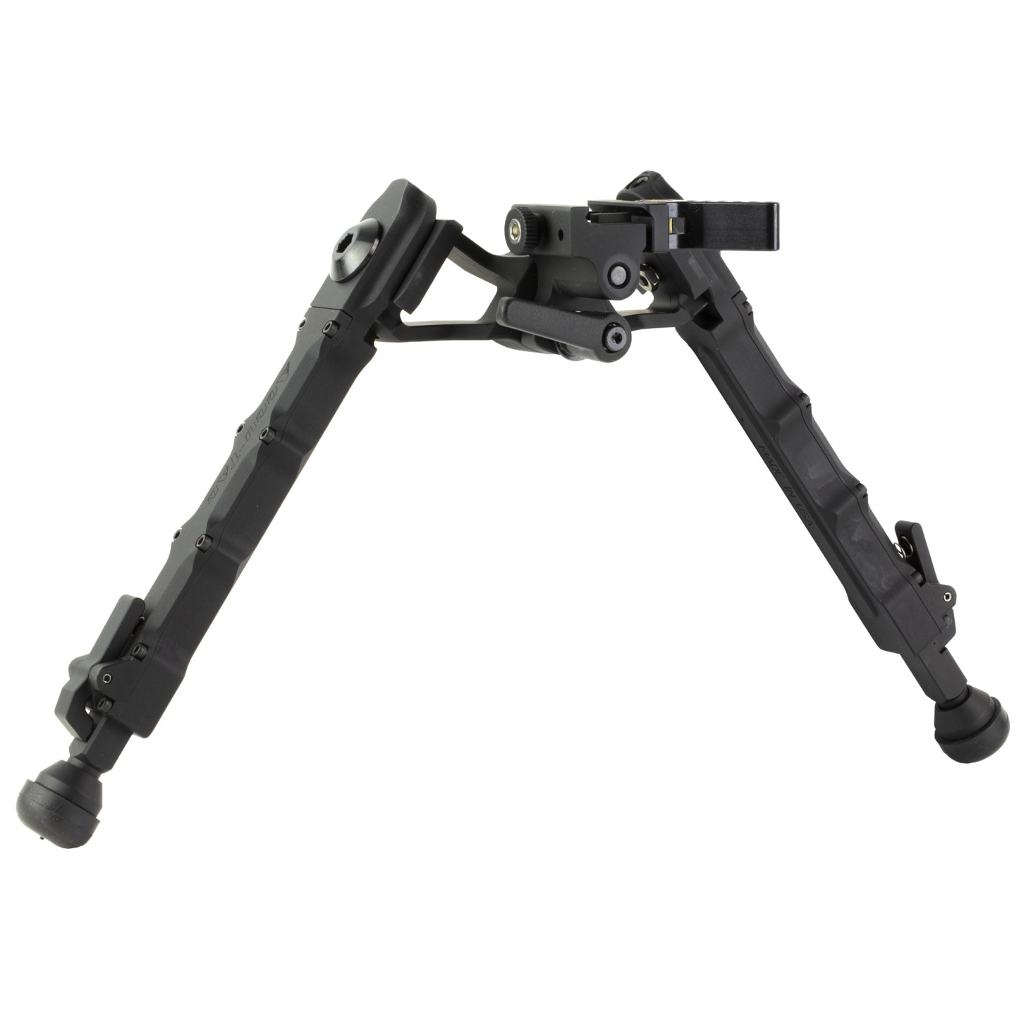 ACCUWBB-0500_1_HR