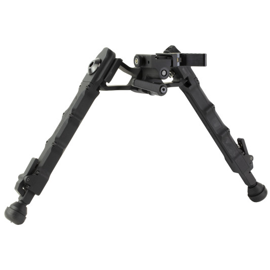 ACCUWBB-0500_1_HR