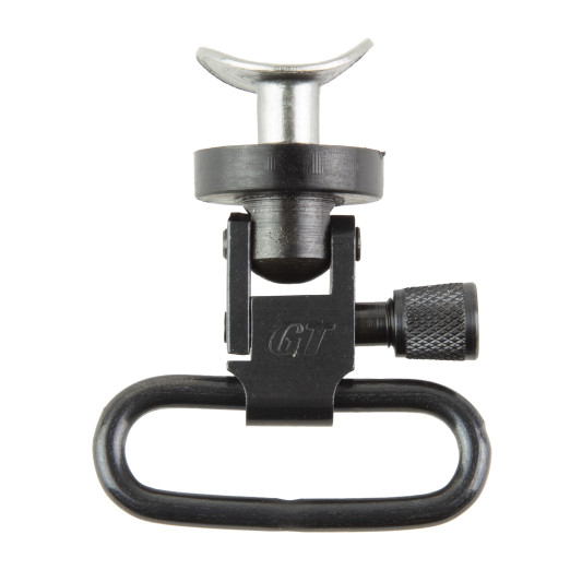ADVARA1700_1_HR