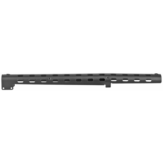 ADVSHS1300_1_HR