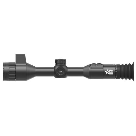 AGMADDE35-384-L2_1_HR