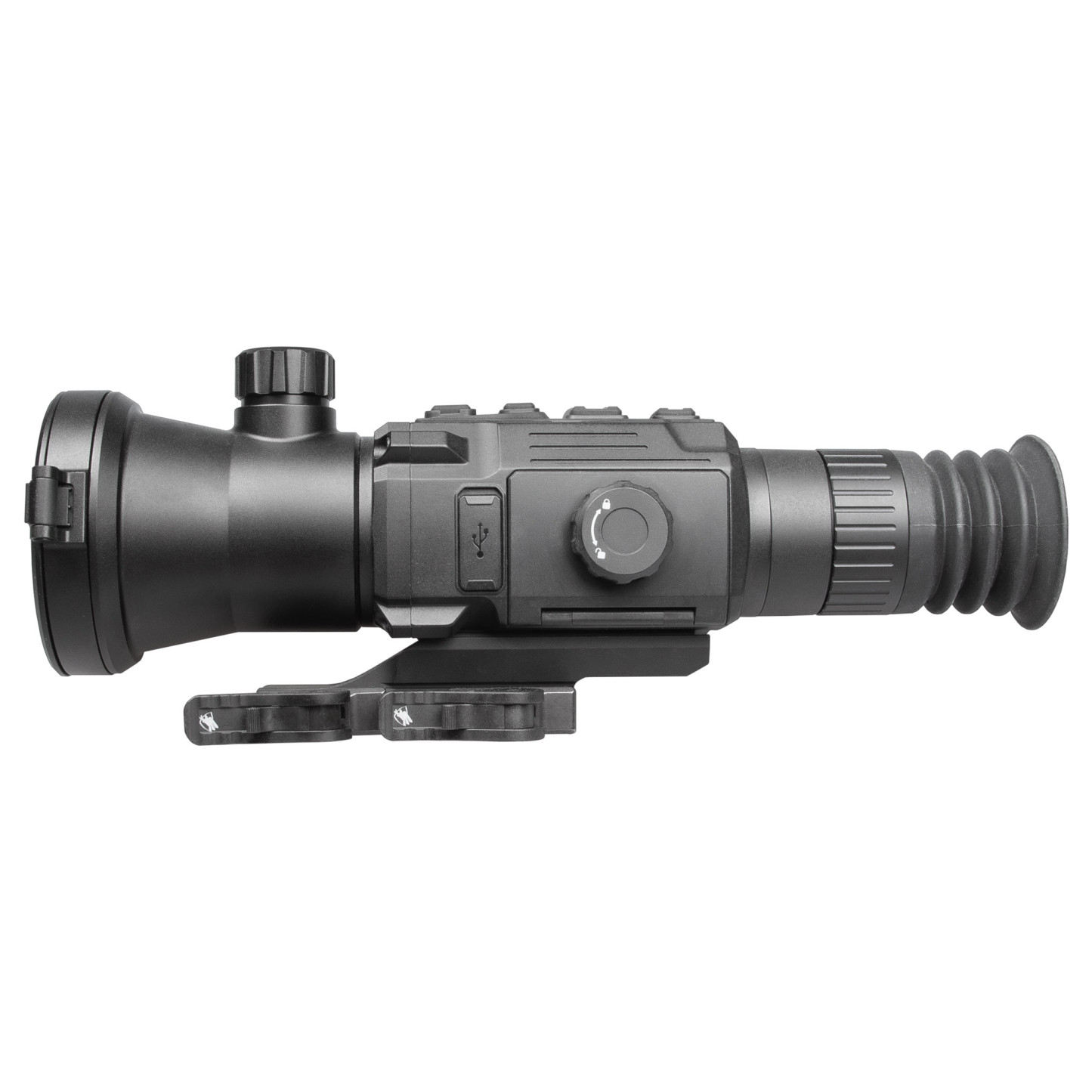 AGMEVOL60-1280-LRF_1_HR