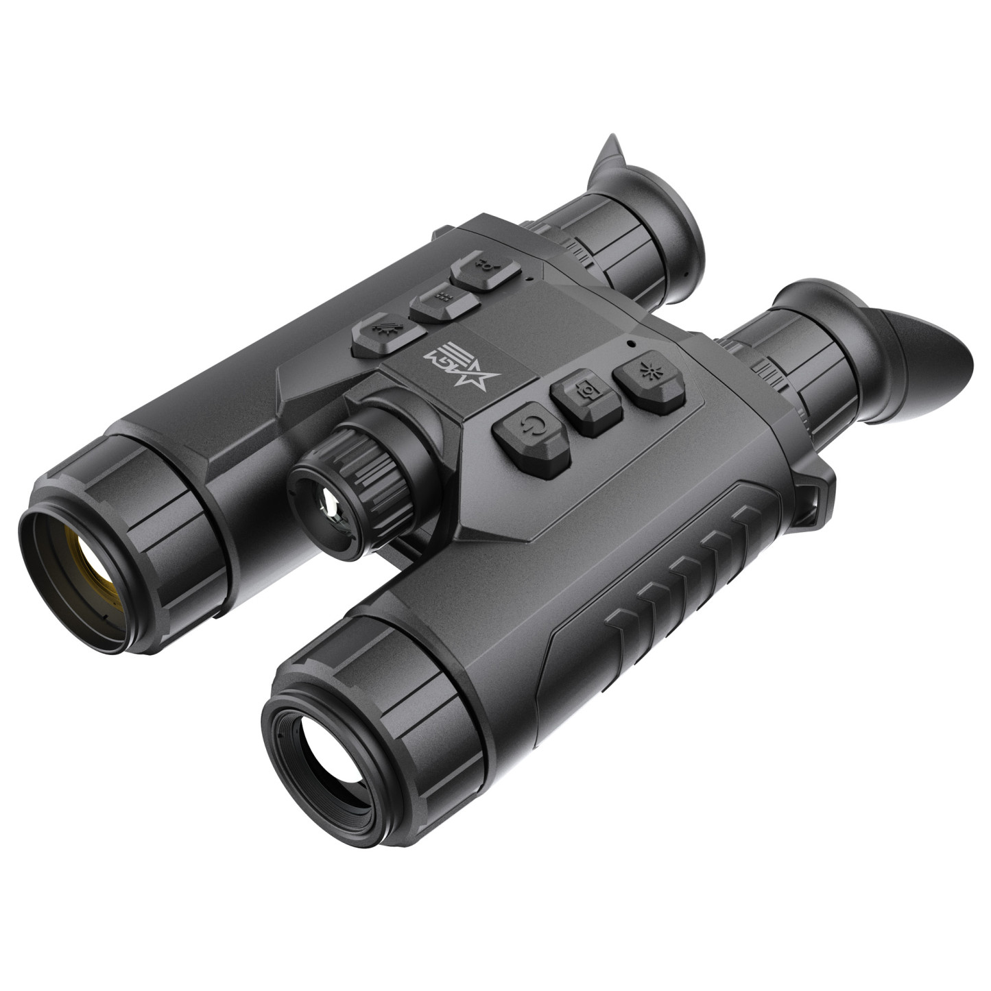 AGMOBSE35-384-LRF_1_HR