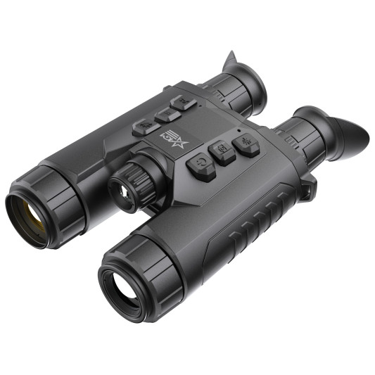 AGMOBSE35-640-LRF_1_HR