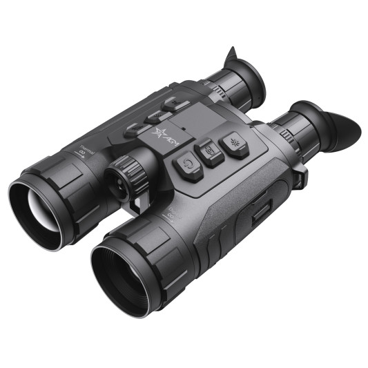 AGMOBSE50-640-LRF_1_HR