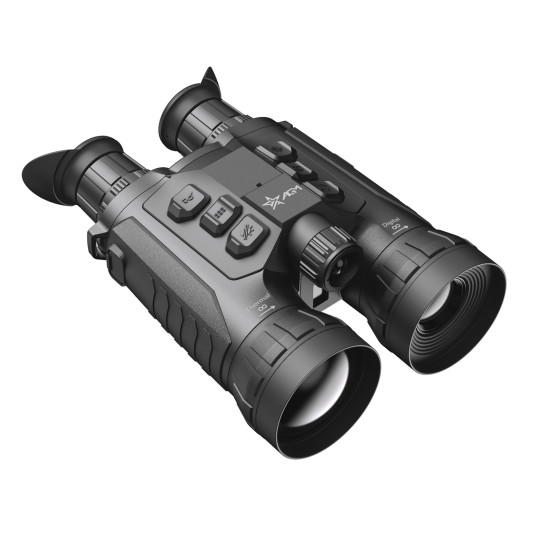 AGMOBSE60-1280-LRF_1_HR