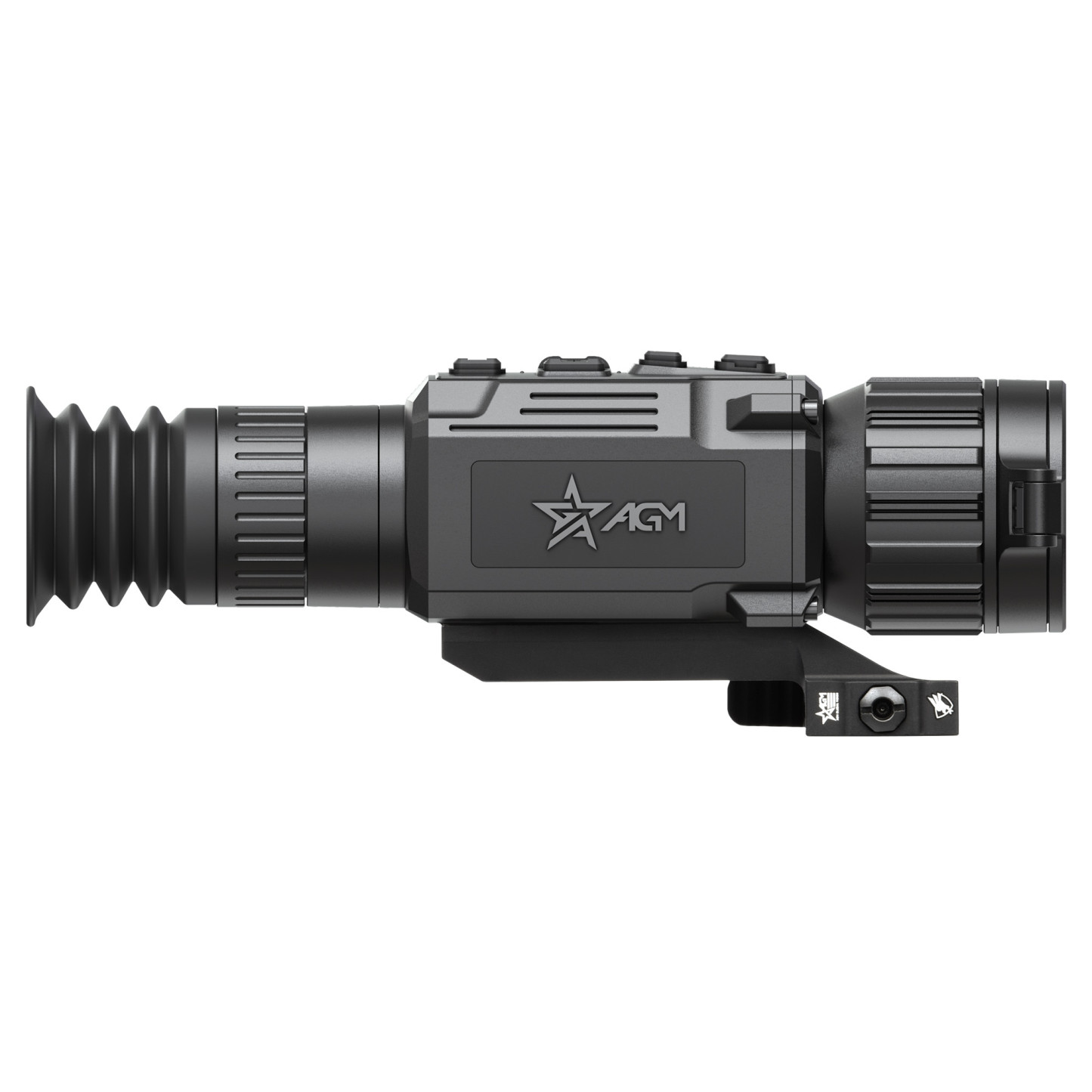 AGMRATT35-640-V3_1_HR