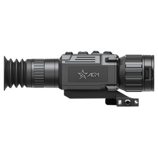 AGMRATT35-640-V3_1_HR