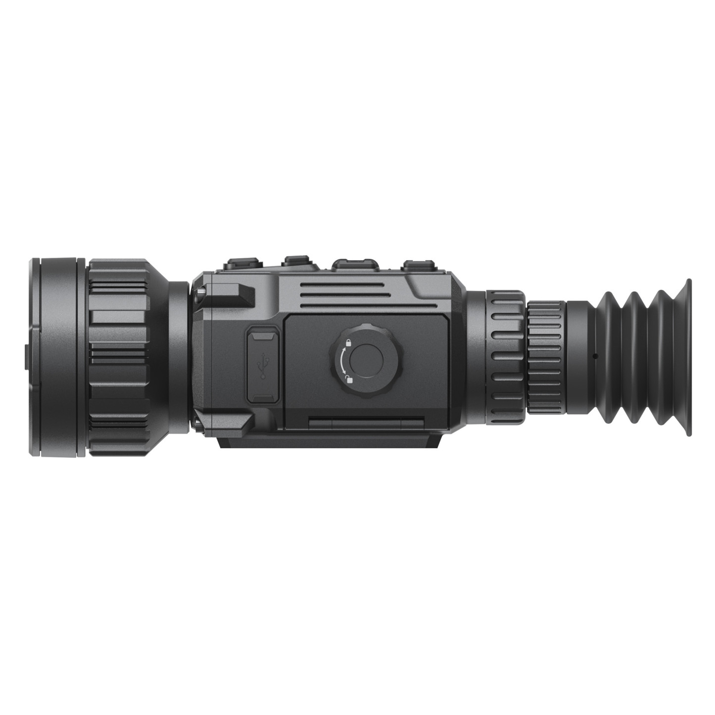 AGMRATT50-640-V3_1_HR