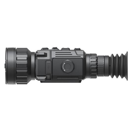 AGMRATT50-640-V3_1_HR