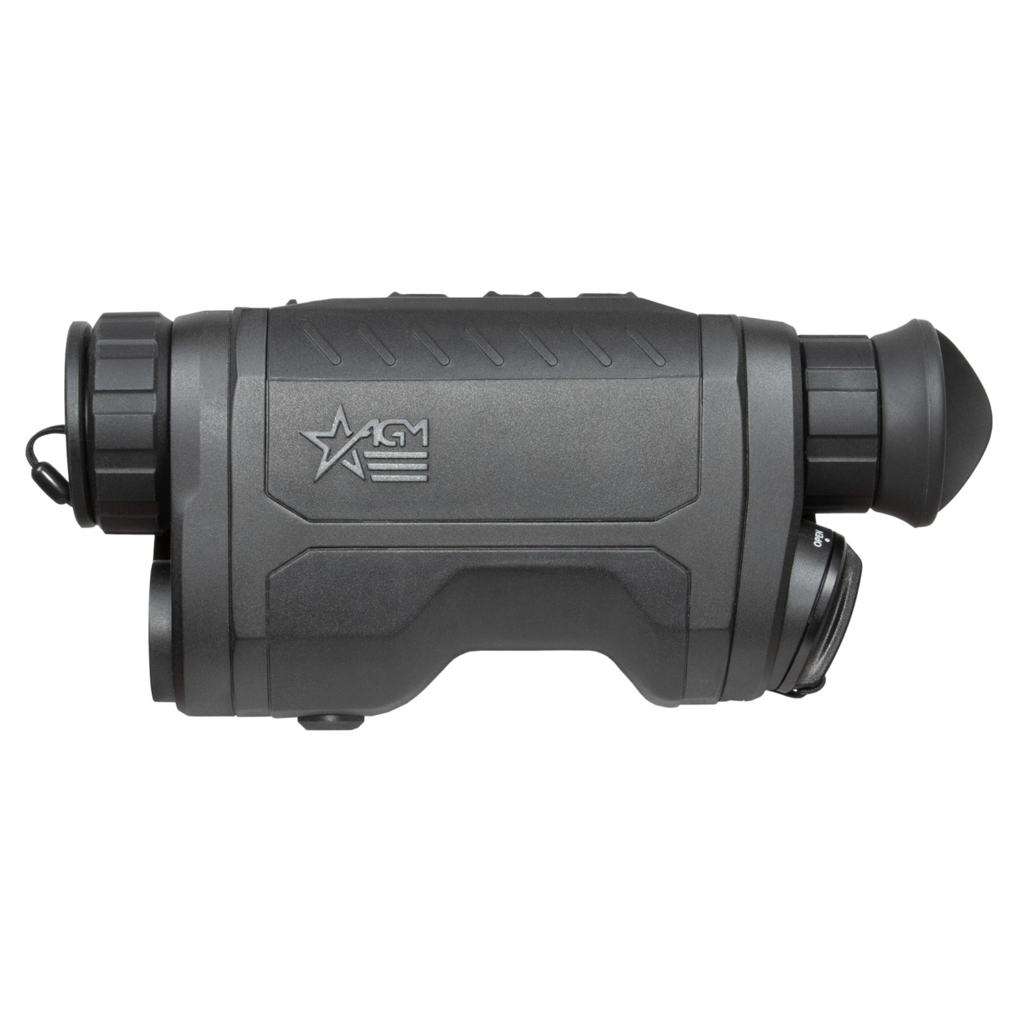 AGMREAC25-384-LRF_1_HR