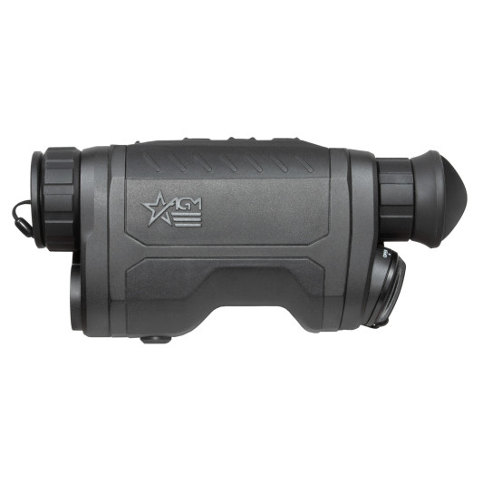 AGMREAC25-384-LRF_1_HR